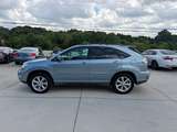 Used 2008 Lexus RX 2T2GK31U38C052098 for sale in loganville, GA thumb image 8