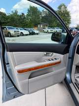 Used 2008 Lexus RX 2T2GK31U38C052098 for sale in loganville, GA thumb image 10