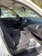 Thumb image 14