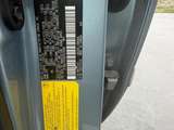 Thumb image 25