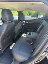 Thumb image 20