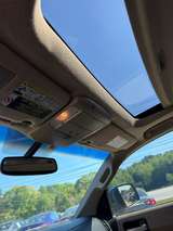 Used 2010 Toyota Sequoia 5TDKY5G13AS030069 for sale in loganville, GA thumb image 11