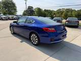 Used 2014 Honda Accord 1HGCT1B80EA014691 for sale in loganville, GA thumb image 6