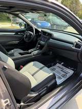Thumb image 14