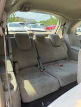 Thumb image 21