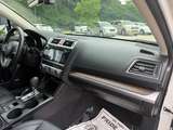 Thumb image 21