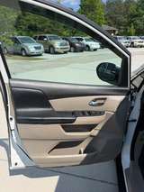 Used 2014 Honda Odyssey 5FNRL5H43EB018293 for sale in loganville, GA thumb image 10