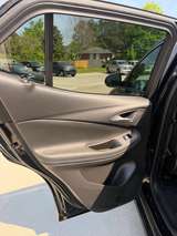 Thumb image 21
