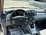 Used 2007 Toyota Highlander JTEHP21A970204710 for sale in loganville, GA thumb image 12