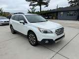 Used 2017 Subaru Outback 4S4BSANC9H3325537 for sale in loganville, GA thumb image 3