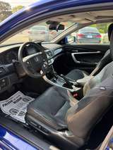 Used 2014 Honda Accord 1HGCT1B80EA014691 for sale in loganville, GA thumb image 7