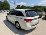 Used 2014 Honda Odyssey 5FNRL5H43EB018293 for sale in loganville, GA thumb image 7