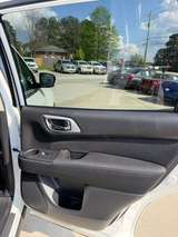 Thumb image 18