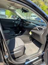 Thumb image 15