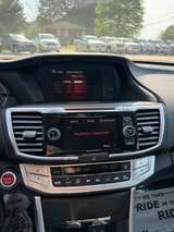 Used 2014 Honda Accord 1HGCT1B80EA014691 for sale in loganville, GA thumb image 11
