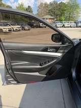 Used 2017 Nissan Maxima 1N4AA6AP9HC425863 for sale in loganville, GA thumb image 10