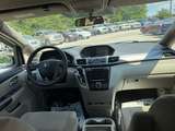 Thumb image 20