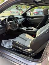 Used 2016 Honda Civic 2HGFC4B06GH300333 for sale in loganville, GA thumb image 8