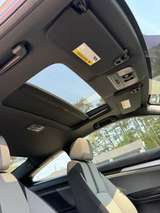 Used 2016 Honda Civic 2HGFC4B06GH300333 for sale in loganville, GA thumb image 12