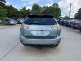 Used 2008 Lexus RX 2T2GK31U38C052098 for sale in loganville, GA thumb image 6