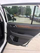 Thumb image 26