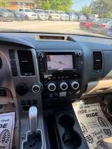 Used 2010 Toyota Sequoia 5TDKY5G13AS030069 for sale in loganville, GA thumb image 10