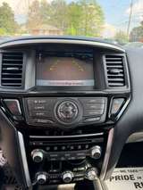 Thumb image 13