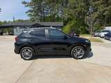 Used 2023 Buick Encore GX KL4MMDS21PB137761 for sale in loganville, GA thumb image 4