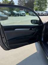 Used 2016 Honda Civic 2HGFC4B06GH300333 for sale in loganville, GA thumb image 9