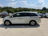 Used 2014 Honda Odyssey 5FNRL5H43EB018293 for sale in loganville, GA thumb image 8
