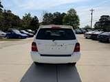 Used 2007 Toyota Highlander JTEHP21A970204710 for sale in loganville, GA thumb image 6
