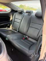 Thumb image 13