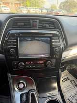 Thumb image 13
