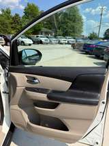Thumb image 18