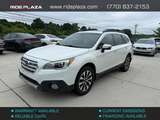 Used 2017 Subaru Outback 4S4BSANC9H3325537 for sale in loganville, GA thumb image 1