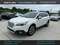 Used 2017 Subaru Outback 4S4BSANC9H3325537 for sale in loganville, GA