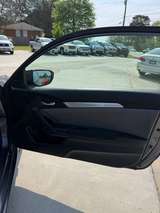 Thumb image 16