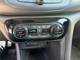 Thumb image 14