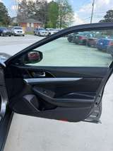 Thumb image 15
