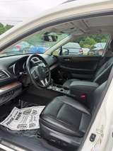 Used 2017 Subaru Outback 4S4BSANC9H3325537 for sale in loganville, GA thumb image 7