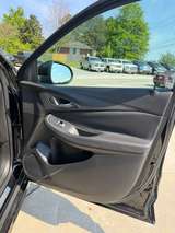 Thumb image 16
