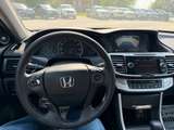 Used 2014 Honda Accord 1HGCT1B80EA014691 for sale in loganville, GA thumb image 9