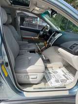 Thumb image 15