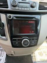 Thumb image 14