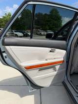 Thumb image 21