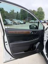 Used 2017 Subaru Outback 4S4BSANC9H3325537 for sale in loganville, GA thumb image 8