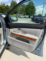 Thumb image 14
