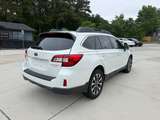 Used 2017 Subaru Outback 4S4BSANC9H3325537 for sale in loganville, GA thumb image 4
