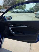 Thumb image 15
