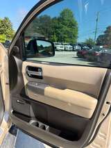 Thumb image 13